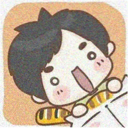 金高银